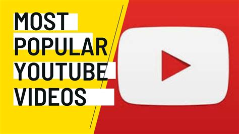 Popular videos (44,954,175) .